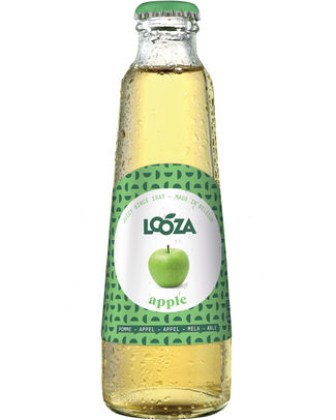 looza pomme.jpg